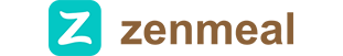 zenmeal-logo