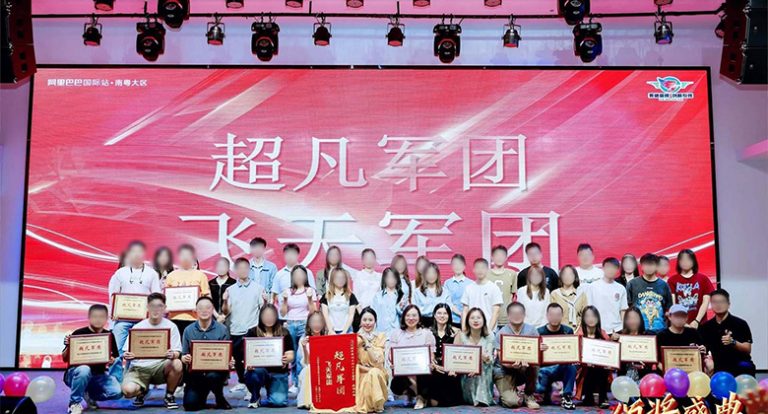 Zenmeal: An “Eco-Friendly Corporate Brigade” Reshaping the Global Tableware Industry