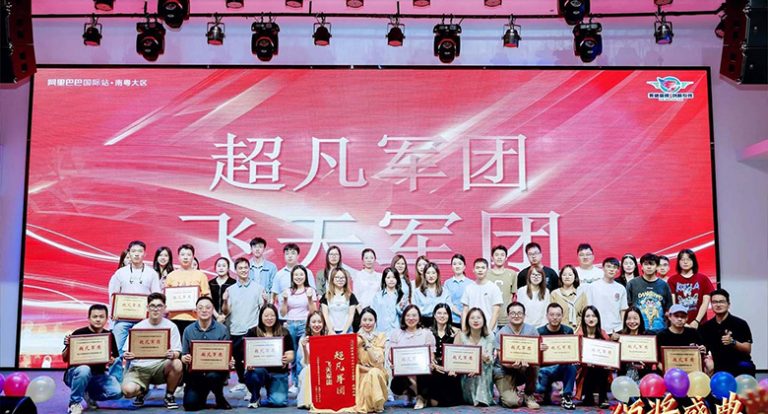 Zenmeal: An “Eco-Friendly Corporate Brigade” Reshaping the Global Tableware Industry