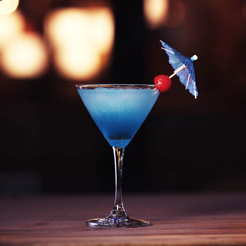 Cocktail Picks Choking Hazard: Alcohol-Resistant Tensile + Food-Grade Bonding for Bar Pearl & Bamboo