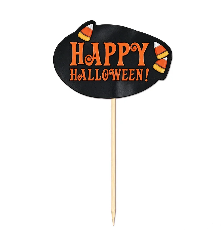 Party Picks Elegant Party Food Sticks