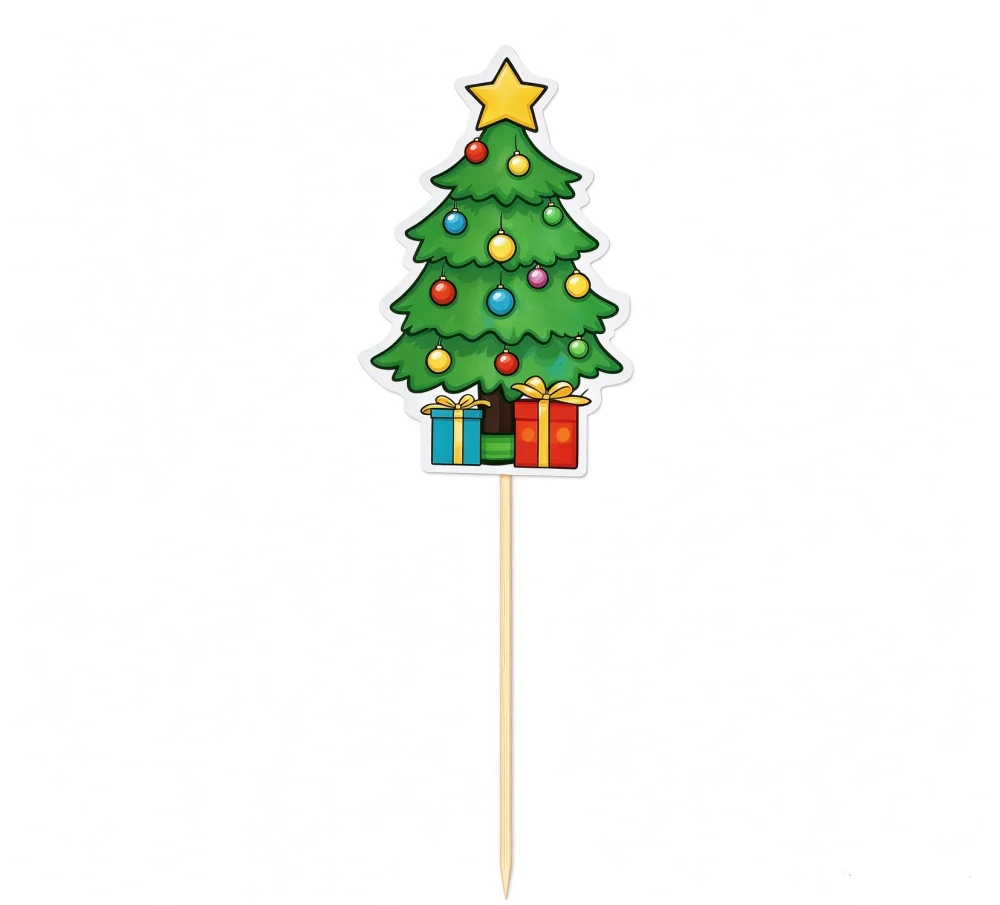 Party Picks Festive Party Eco Friendly