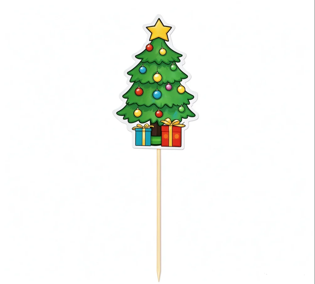 Party Picks Festive Party Eco Friendly